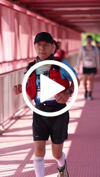 BIB:  <button type="button" onclick="openModal(27517989)" class="btn btn-primary btn-sm float-right" data-toggle="modal" data-target=".modal-high-quality">
                <i class="fa fa-download"></i> Download
                </button>